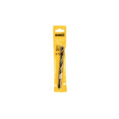 Ecomm Large DT4512 P1