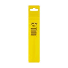 Ecomm Large DT4512 P2