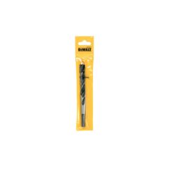 Ecomm Large DT4513 P1