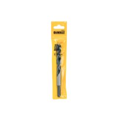 Ecomm Large DT4514 P1