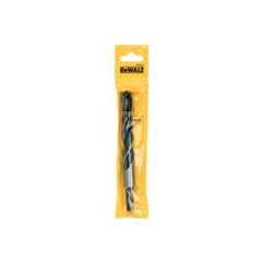 Ecomm Large DT4516 P1