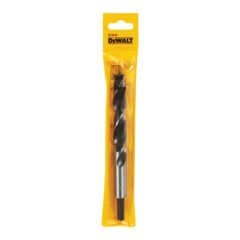 Ecomm Large DT4518 P1