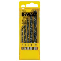 Ecomm Large DT4535 2