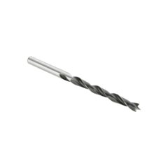 Ecomm Large DT4535 F1