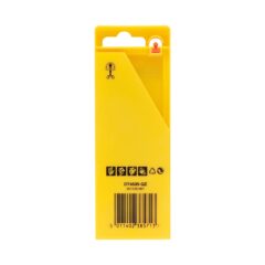 Ecomm Large DT4535 P2