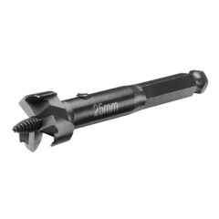 Ecomm Large DT4575 2