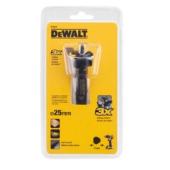 Ecomm Large DT4575 P1