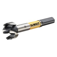 Ecomm Large DT4576 2