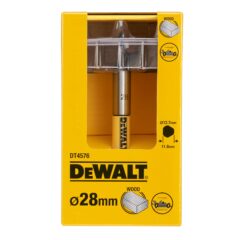 Ecomm Large DT4576 P1