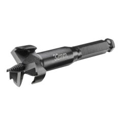 Ecomm Large DT4577 2