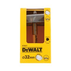 Ecomm Large DT4577 P1