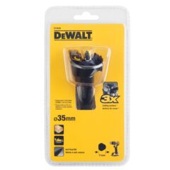 Ecomm Large DT4578 P1