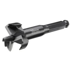 Ecomm Large DT4579 2