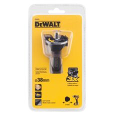 Ecomm Large DT4579 P1
