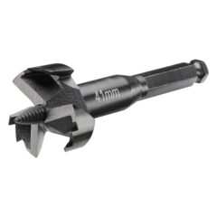 Ecomm Large DT4580 2