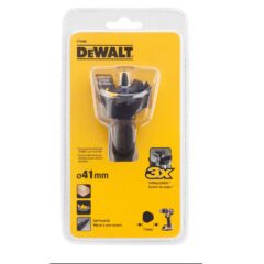 Ecomm Large DT4580 P1