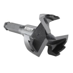 Ecomm Large DT4582 2