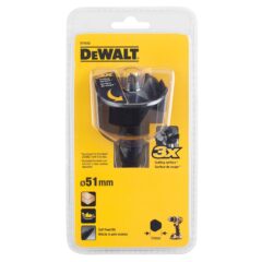 Ecomm Large DT4582 P1