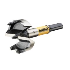 Ecomm Large DT4583 2
