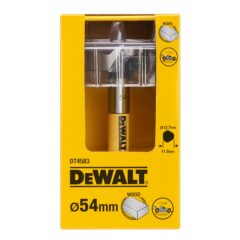 Ecomm Large DT4583 P1