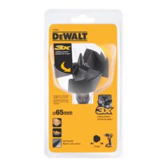 Ecomm Large DT4585 P1
