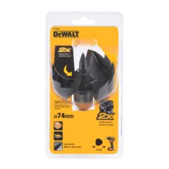Ecomm Large DT4587 P1