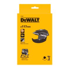 Ecomm Large DT4590 P1