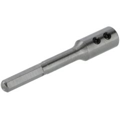 Ecomm Large DT4592 2