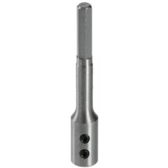 Ecomm Large DT4592 3