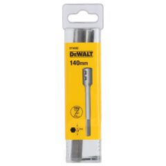 Ecomm Large DT4592 P1