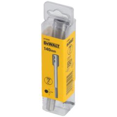 Ecomm Large DT4592 P2