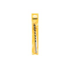Ecomm Large DT4604 P1