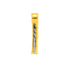 Ecomm Large DT4612 P1