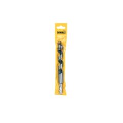 Ecomm Large DT4614 P1