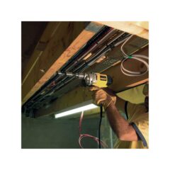 Ecomm Large DT4615 A1