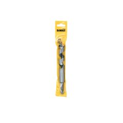 Ecomm Large DT4615 P1