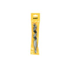 Ecomm Large DT4616 P1