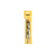 Ecomm Large DT4618 P1