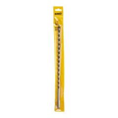 Ecomm Large DT4634 P1