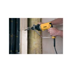 Ecomm Large DT4638 A1