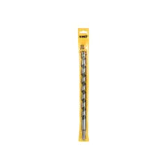 Ecomm Large DT4644 P1