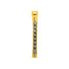 Ecomm Large DT4650 P1