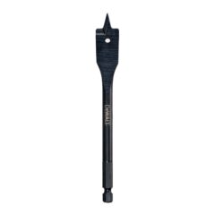 Speedboor EXTREME™ Ø26mm, werklengte 152mm