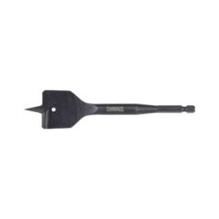Speedboor EXTREME™ Ø28mm, werklengte 152mm