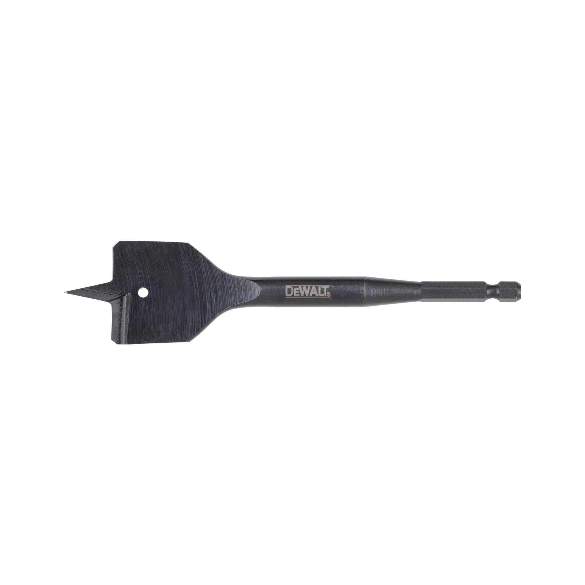 Speedboor EXTREME™ Ø28mm, werklengte 152mm 1 Speedboor EXTREME™ Ø28mm, werklengte 152mm