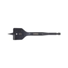 Speedboor EXTREME™ Ø35mm, werklengte 152mm