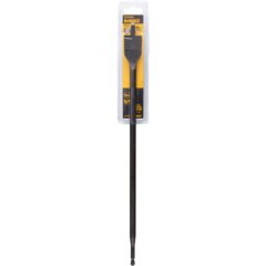 Ecomm Large DT4791 P1