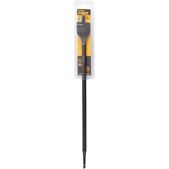 Ecomm Large DT4793 P1