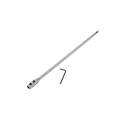 Speedboor verlengstuk 300mm