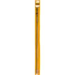 Ecomm Large DT4871 P1